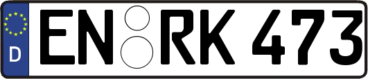 EN-RK473