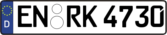 EN-RK4730