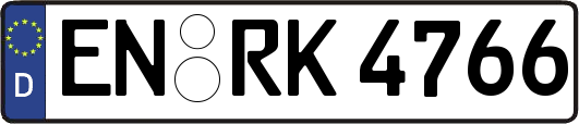 EN-RK4766