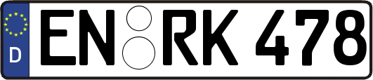 EN-RK478