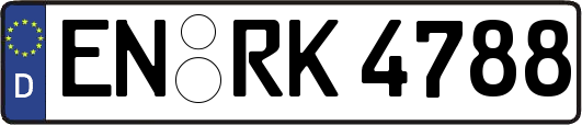 EN-RK4788