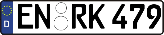 EN-RK479