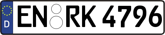 EN-RK4796