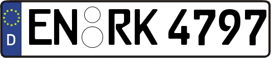 EN-RK4797