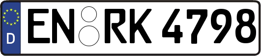 EN-RK4798