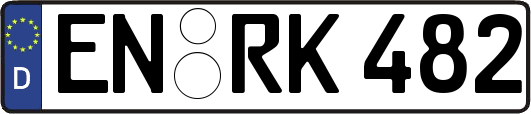 EN-RK482