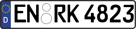 EN-RK4823