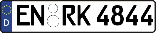 EN-RK4844