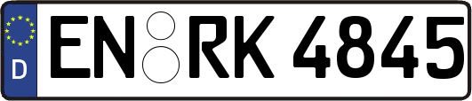 EN-RK4845