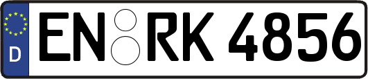 EN-RK4856