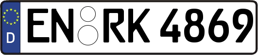 EN-RK4869