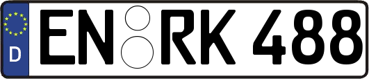 EN-RK488