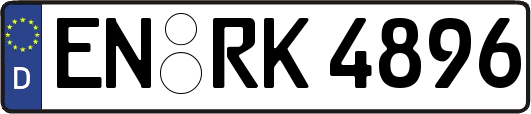 EN-RK4896