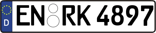 EN-RK4897