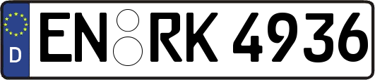 EN-RK4936