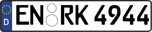 EN-RK4944