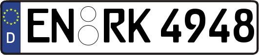 EN-RK4948