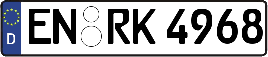 EN-RK4968