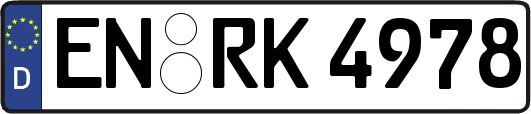 EN-RK4978