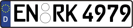 EN-RK4979