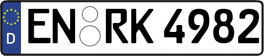 EN-RK4982
