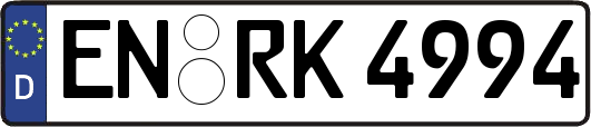 EN-RK4994