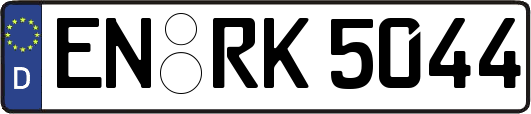 EN-RK5044