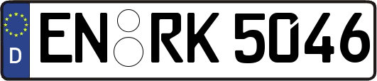 EN-RK5046