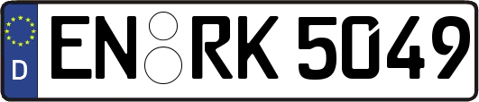 EN-RK5049
