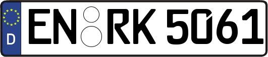 EN-RK5061