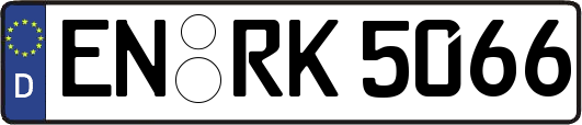 EN-RK5066