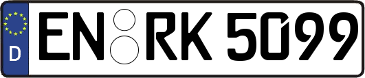 EN-RK5099