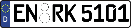 EN-RK5101