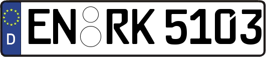 EN-RK5103