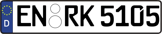 EN-RK5105