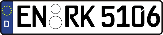 EN-RK5106