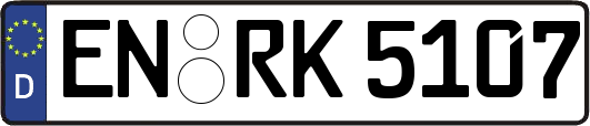 EN-RK5107
