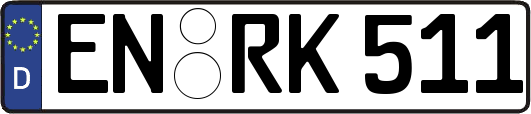 EN-RK511