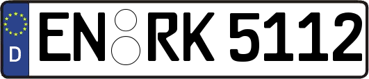 EN-RK5112