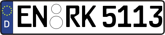 EN-RK5113