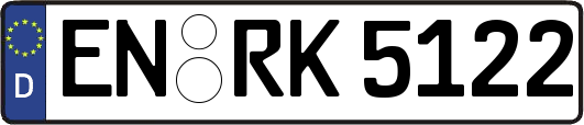 EN-RK5122