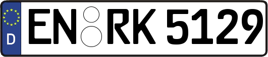 EN-RK5129