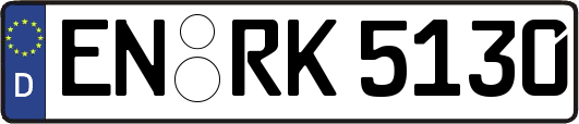 EN-RK5130
