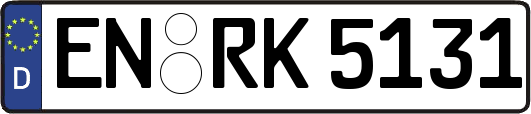 EN-RK5131