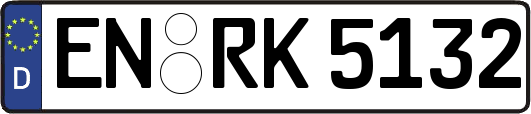 EN-RK5132