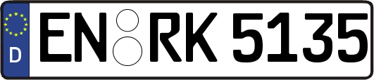 EN-RK5135
