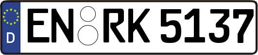 EN-RK5137