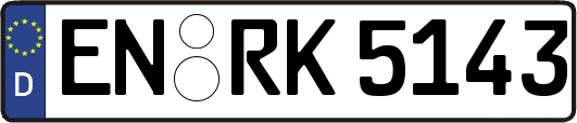 EN-RK5143
