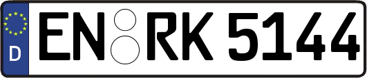 EN-RK5144