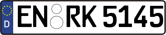 EN-RK5145